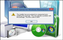 Windows InstallerװĽ
