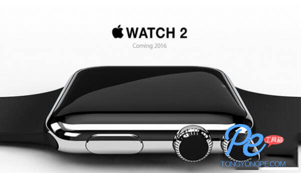Apple Watch뱸׶ΣӦ
