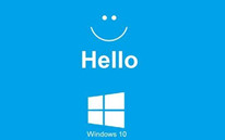 windows helloô?windows hello˵Ľ