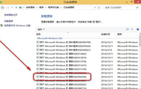 Win8.1жKB3004394