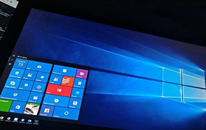 ΢win10һ14393.576