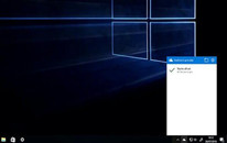 win10°onedriveĿǰѽԽ׶
