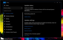 Win10һ14393.594(KB3209835)
