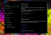 Win10һ14393.693