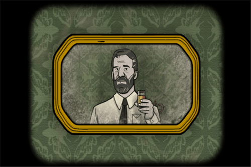 114