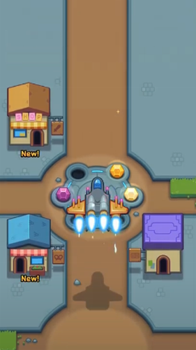 ձ