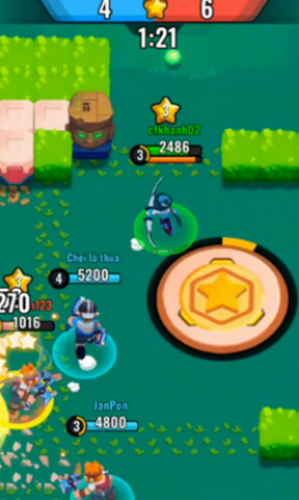 1111