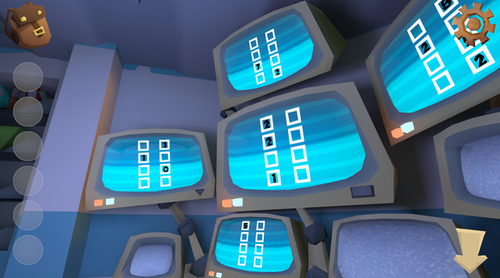 1111