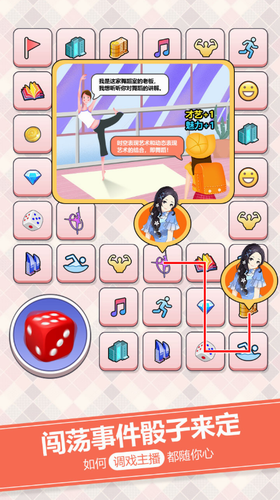 1111