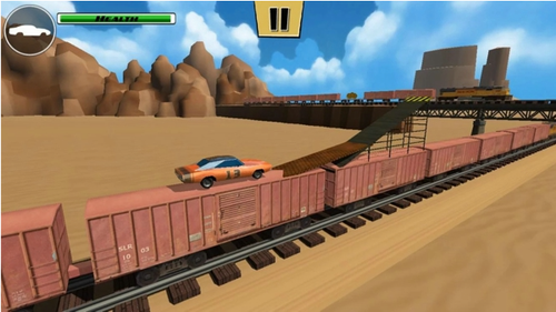 111