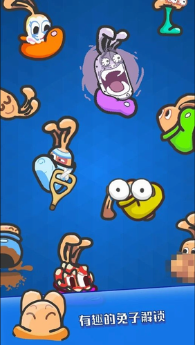 111