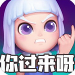 ѽ