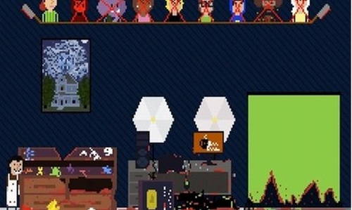 111