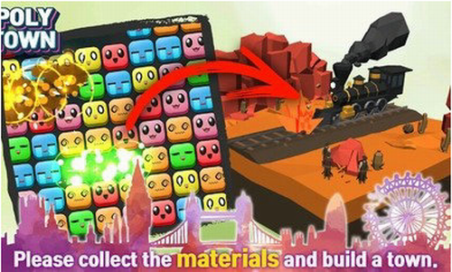 111