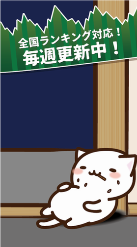 è˾2