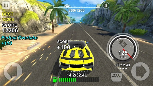111