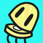 ˮĸ