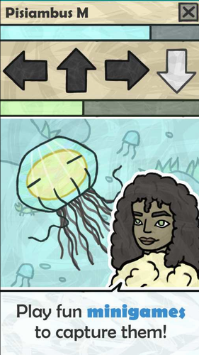 112