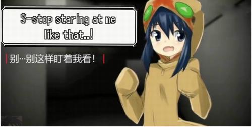 111
