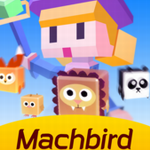 ħ
