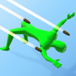 Ҷӵ6