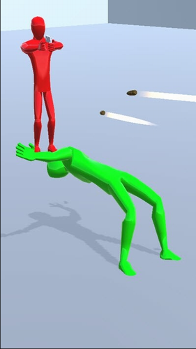 112