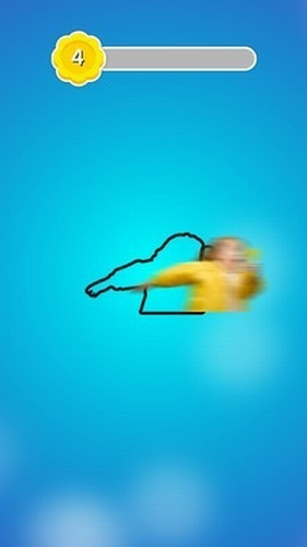 111