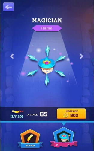 111