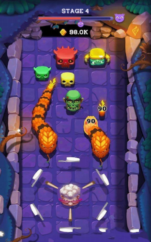112