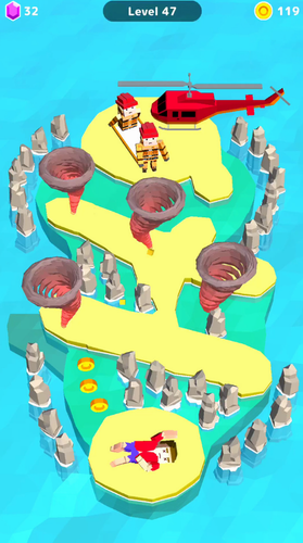 13
