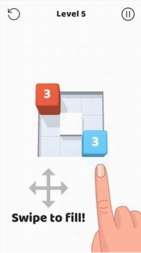 111