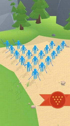 555