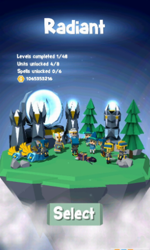 666