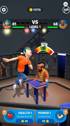 111