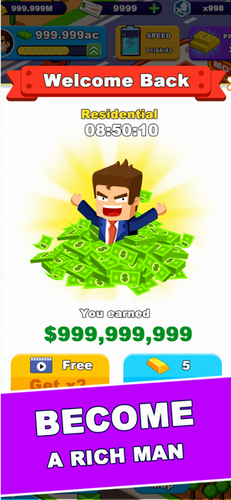 111