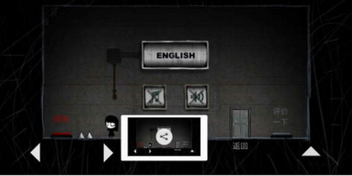 111