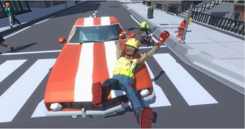 111
