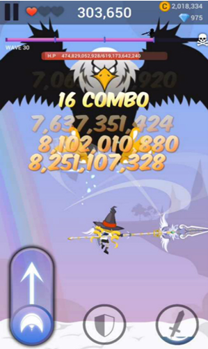 111