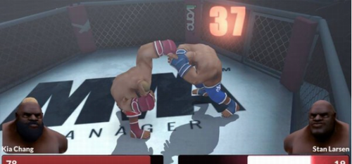 11