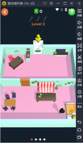 111