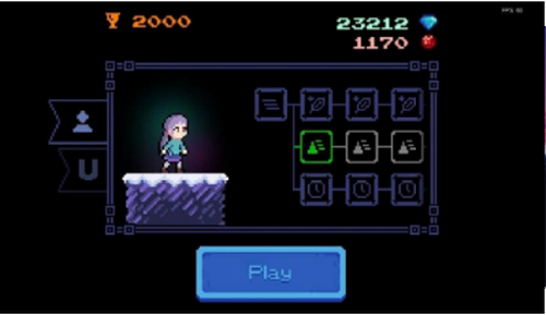 112