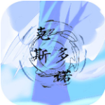 ˹ŵ