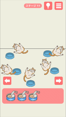 112