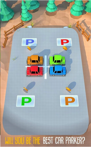 112
