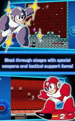 111