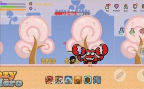 111