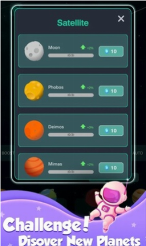 112
