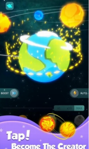 111
