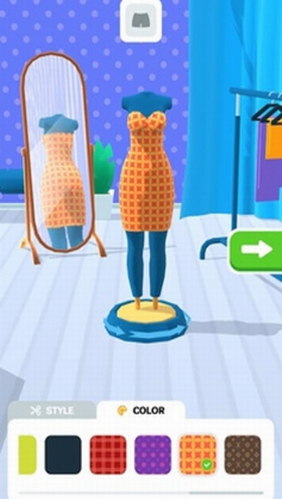 111