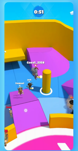 111